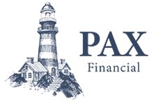 Pax Financial